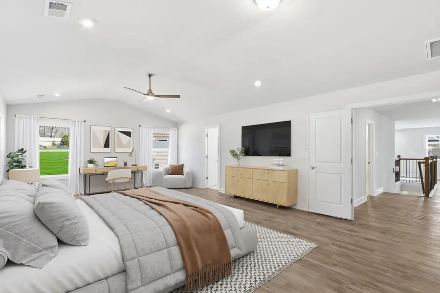 Fallbrook Single Family Homes