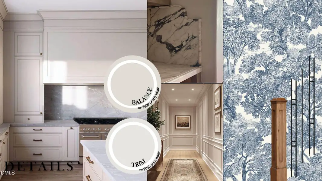 62-0004- Vision Board AT 1.8.26_Page_04 62-0004- Vision Board AT 1.8.26_Page_04