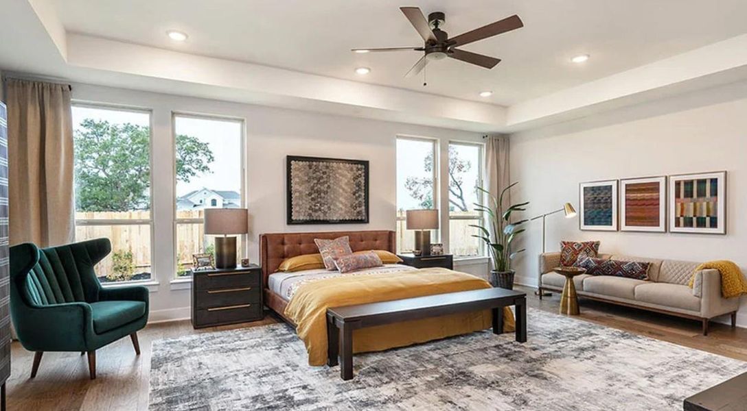 REPRESENTATIVE PHOTO REPRESENTATIVE PHOTO