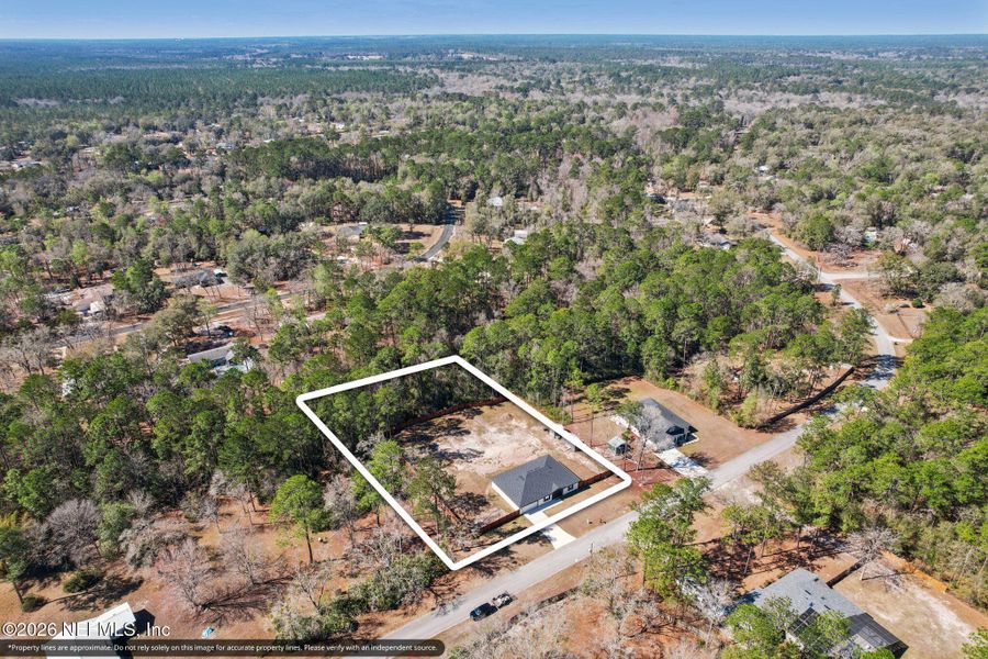 Image 46 of a home in . Image 46 of a home in .