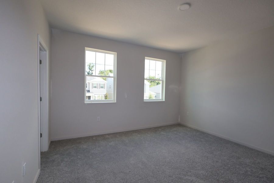 Bedroom Bedroom