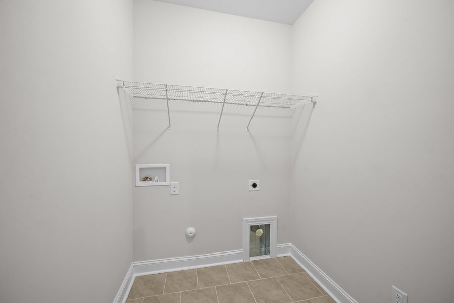 Image 17 of a home in Kennedy's Crossing. Image 17 of a home in Kennedy's Crossing.