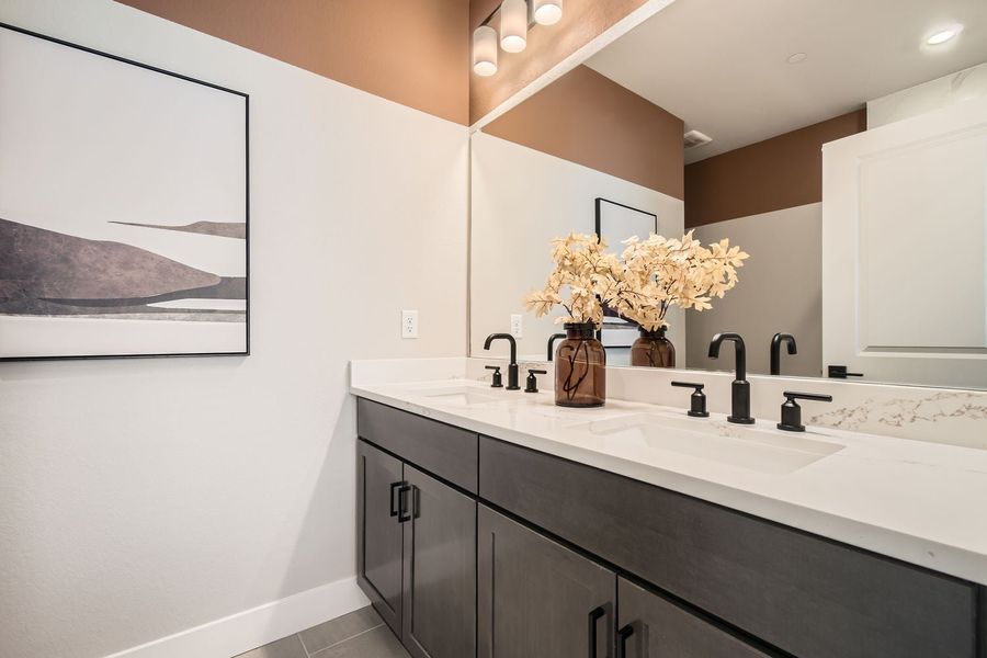 3br New Home in Broomfield, CO. - Slide 18 3br New Home in Broomfield, CO. - Slide 18