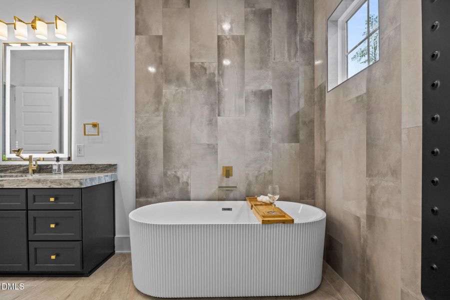 64-web-or-mls-IMG_3540