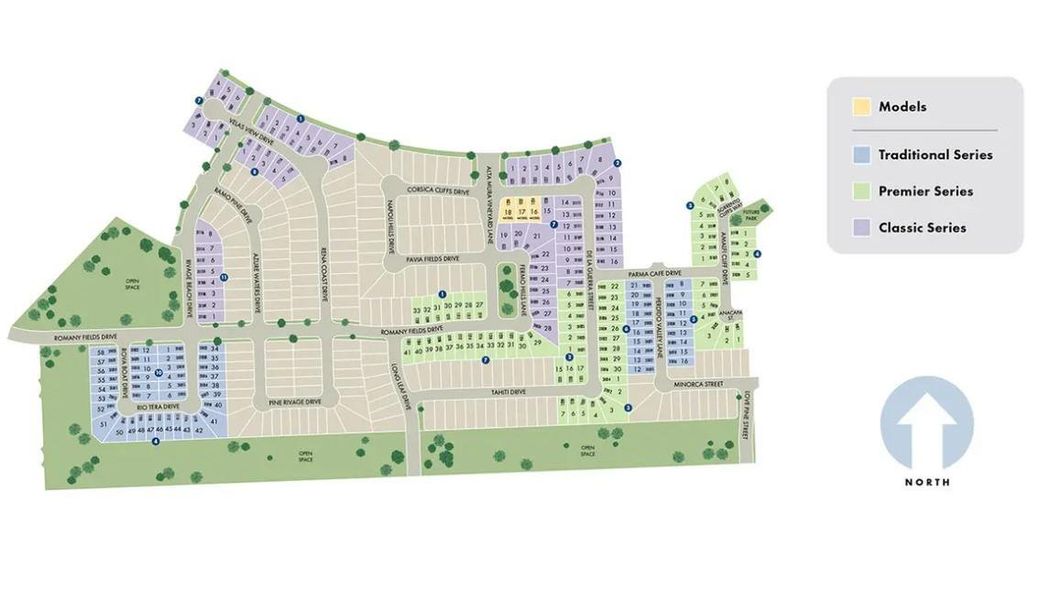 Image 3 of a home in .