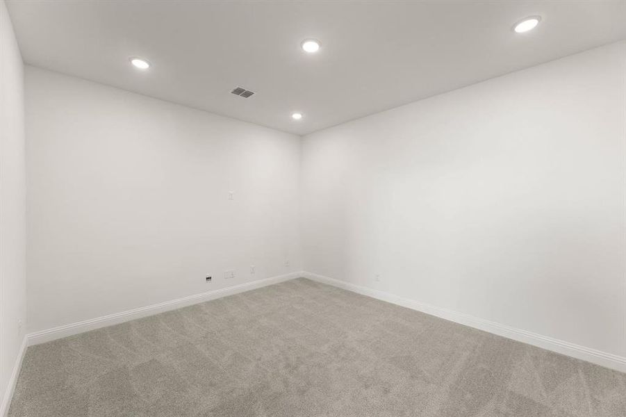 2604 Cayenne-Media Room-1 2604 Cayenne-Media Room-1