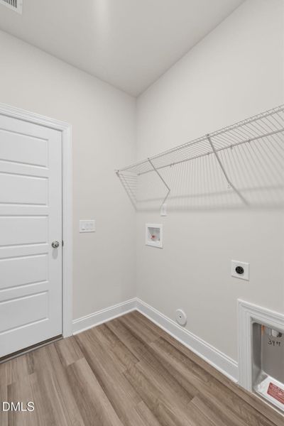39-web-or-mls-DSC00331 39-web-or-mls-DSC00331