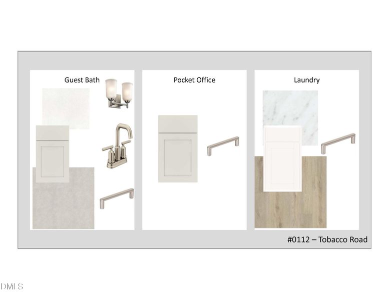 Lot 112 TBR Design P4_Page_2