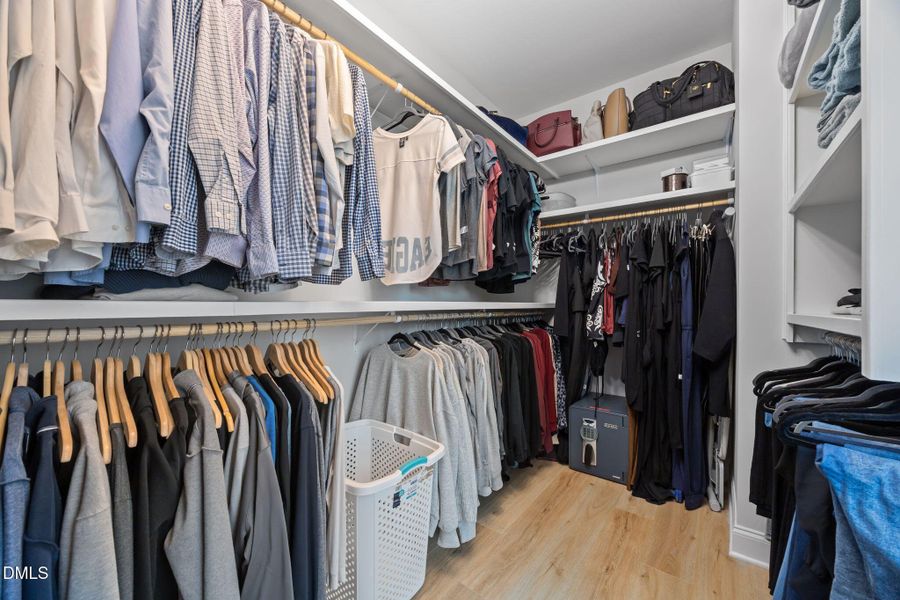 34-web-or-mls-IMG_5871