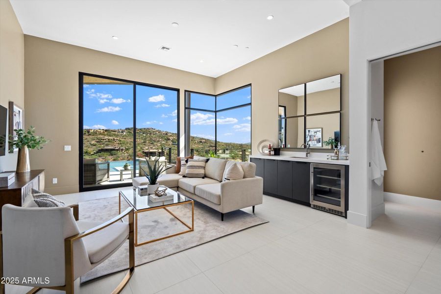 48-Family Room 48-Family Room