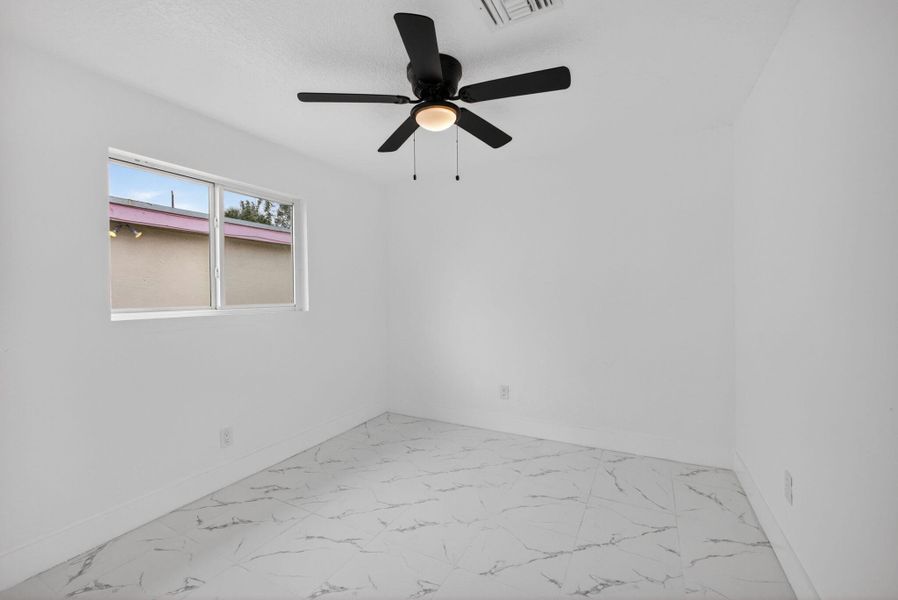 35-web-or-mls-5D1A8807