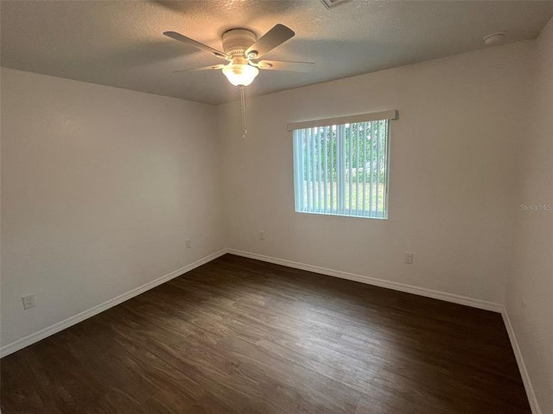 Spacious, unfurnished interior of a new home in , Summerfield (Image 14).
