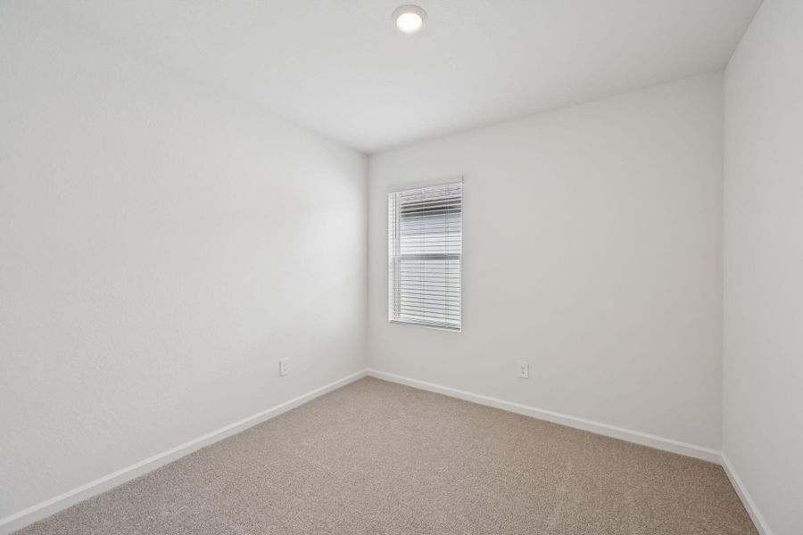 14410 SW NEW DAWN ROAD FL (20)