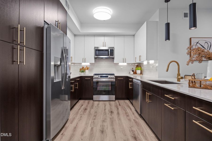 17-web-or-mls-IMG_4793