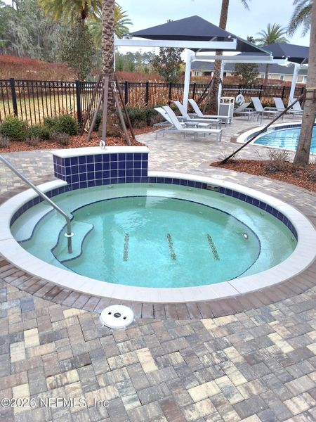 Community amenities in , St. Augustine (Image 33). Community amenities in , St. Augustine (Image 33).