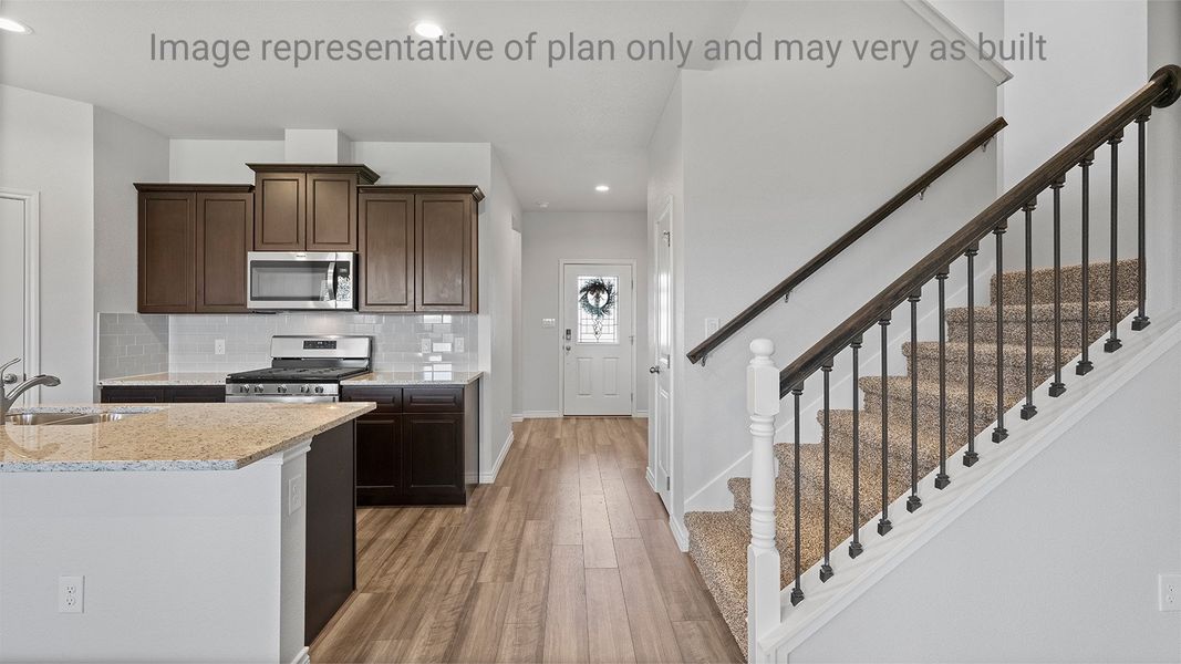 Image 21 of a home in Rancho Vista. Image 21 of a home in Rancho Vista.