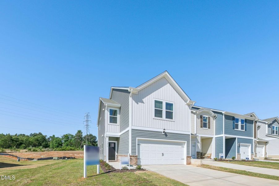 3-web-or-mls-Raleigh - Oakwood - 1066 Wi