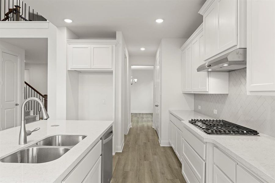 11. 612 Carlow - Kitchen (3)