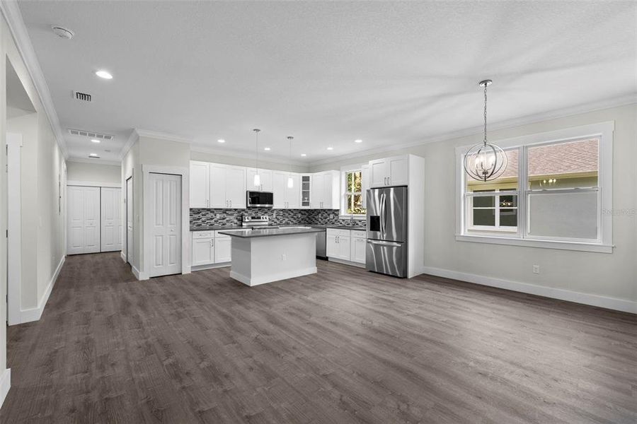 Image 34 of a home in . Image 34 of a home in .