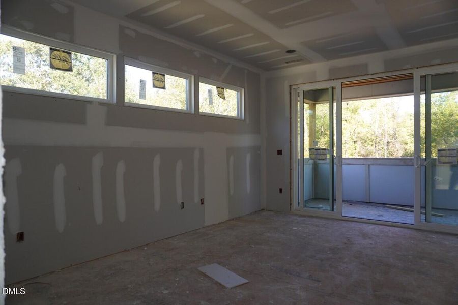 DSC00861 (Medium) DSC00861 (Medium)