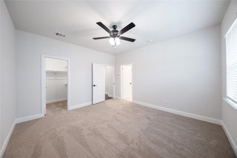 Primary Bedroom Primary Bedroom