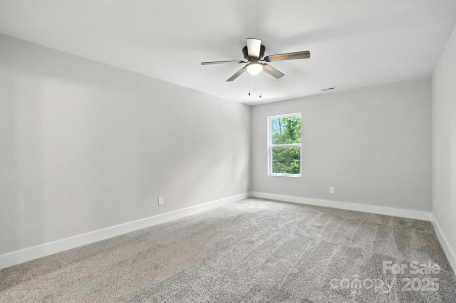 Primary Bedroom Primary Bedroom