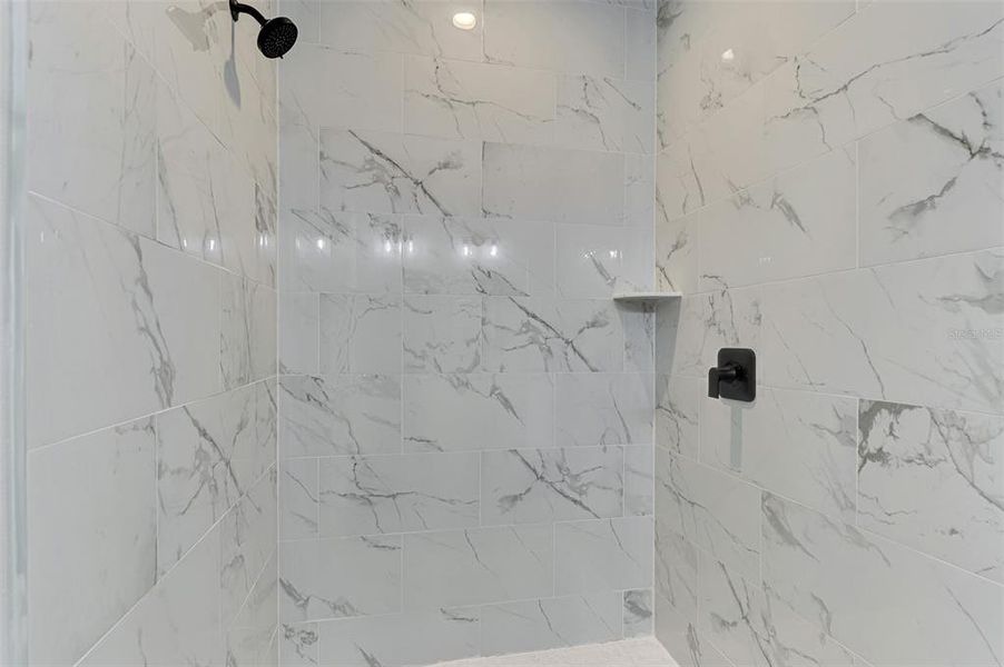 Image 37 of a home in . Image 37 of a home in .