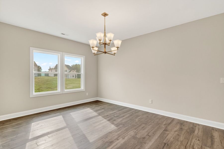 1br New Home in Kernersville, NC.  - Slide 20