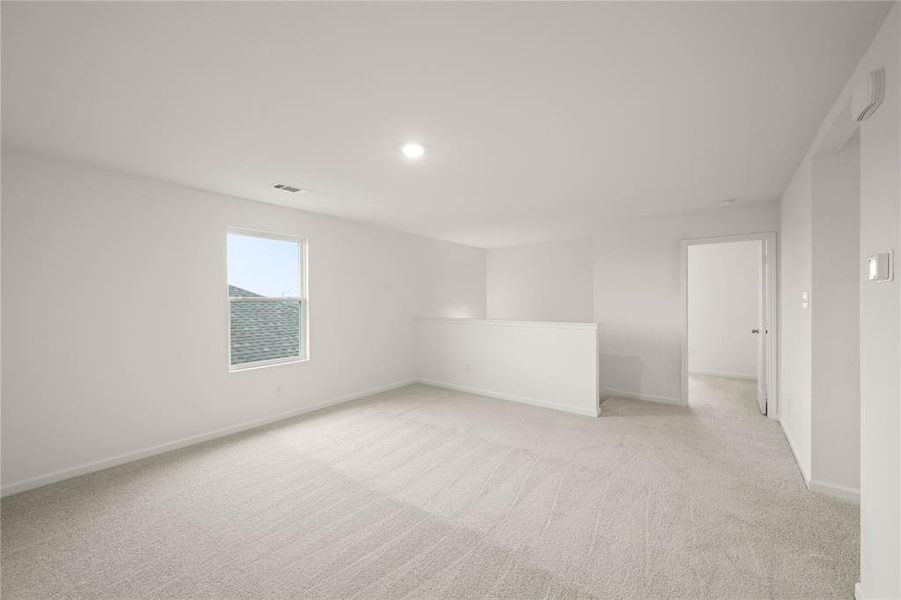 12633 Big Ranch- Gameroom-1