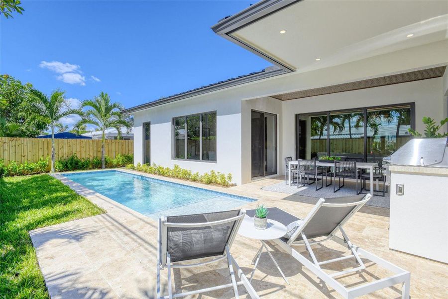 outdoor living outdoor living