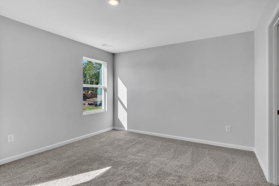 2br New Home in Conway, SC.  - Slide 18