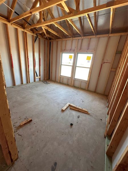 Primary Bedroom Primary Bedroom