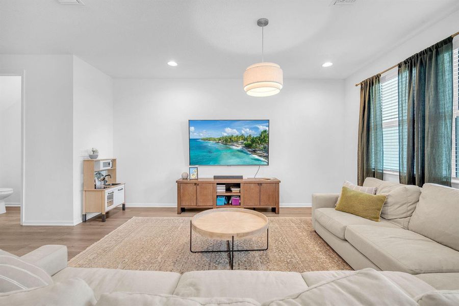 11-web-or-mls-DSC06096