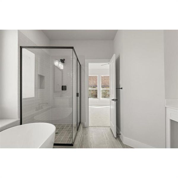 max1500 89639990 max1500 89639990