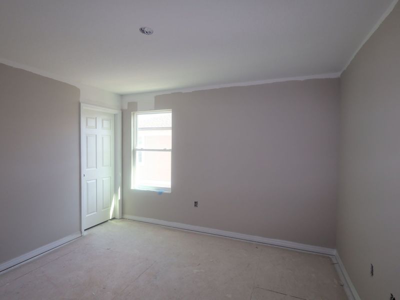 Bedroom Bedroom