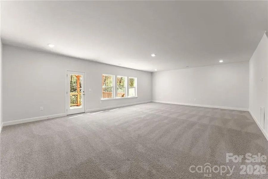 Photo for Representative Purposes Only