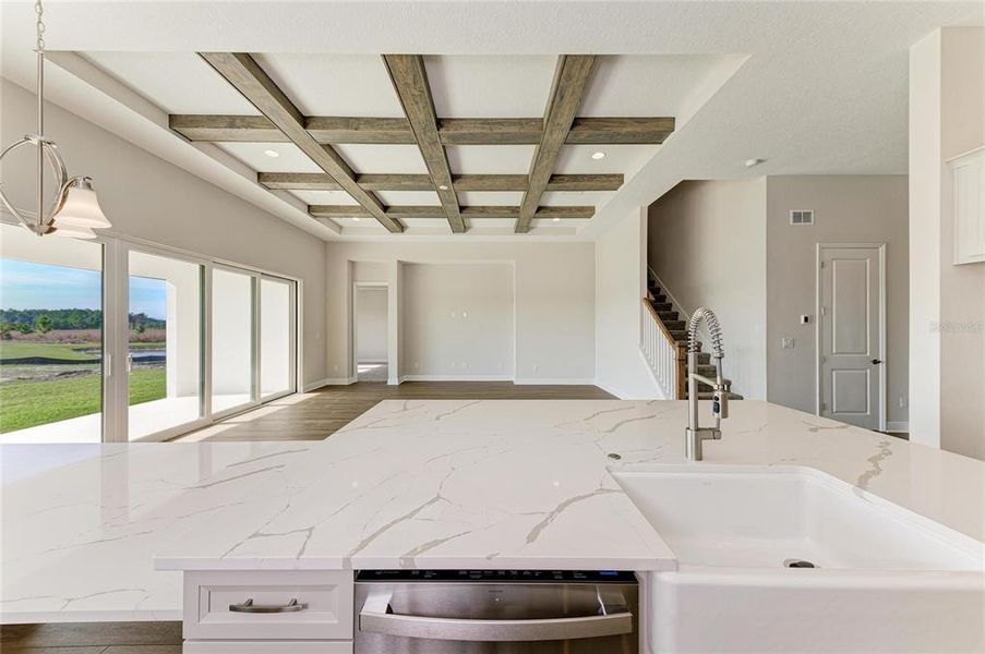 Image 40 of a home in Two Rivers. Image 40 of a home in Two Rivers.