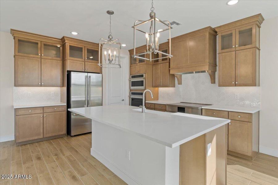 18-Kitchen 18-Kitchen