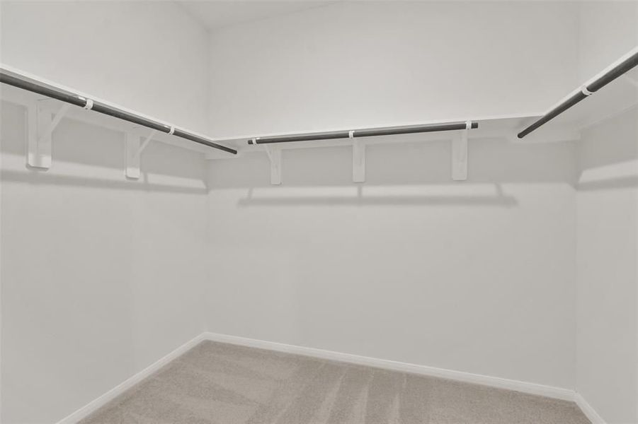 Image 24 of a home in Lakes at Black Oak.