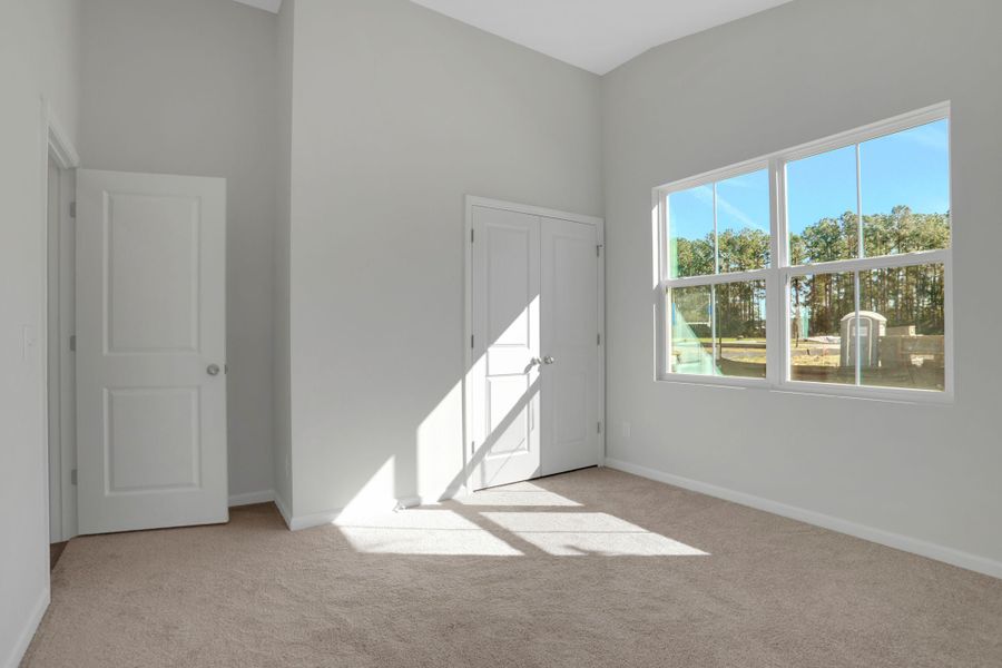 New Home in Okatie, SC.  - Slide 25