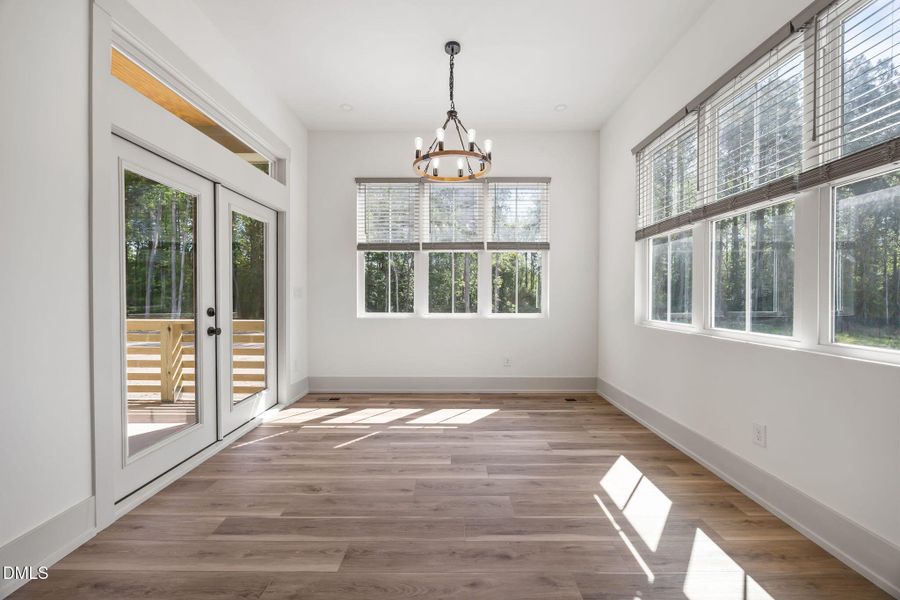 39-web-or-mls-IMG_6459