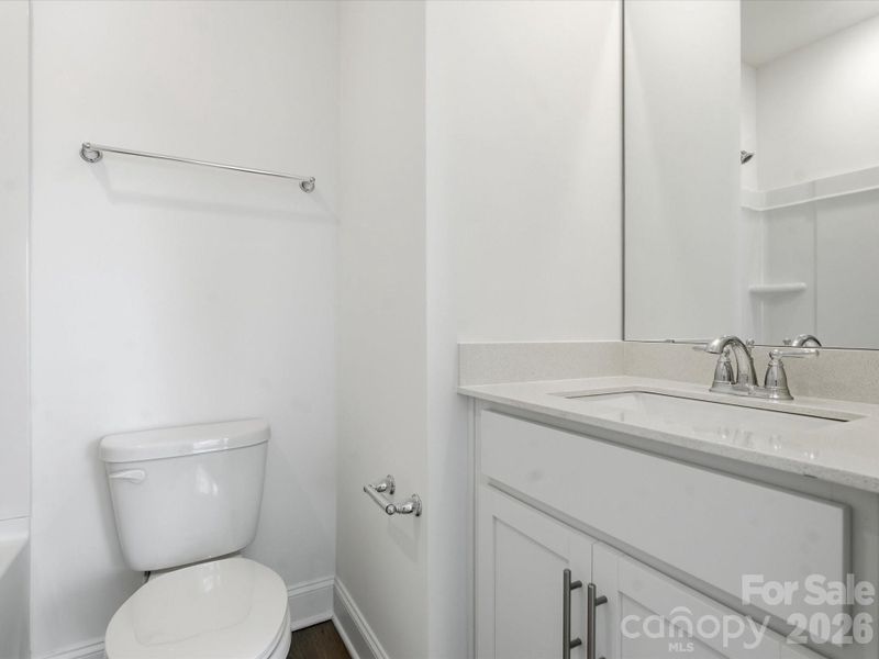 Image 35 of a home in Sycamore Trail.