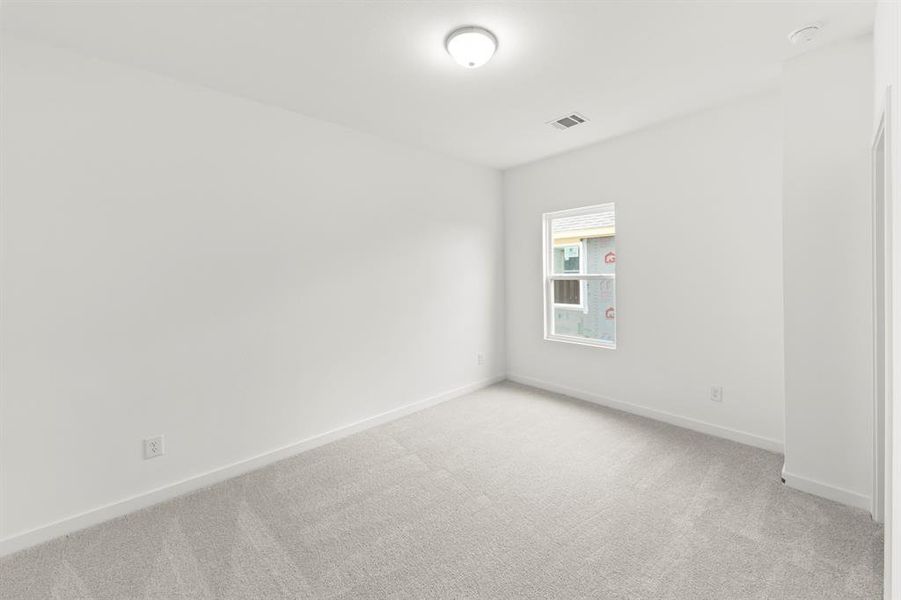 24. 14201 Gallatin - Bed 3