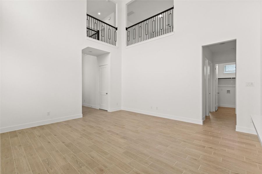 representative photo representative photo