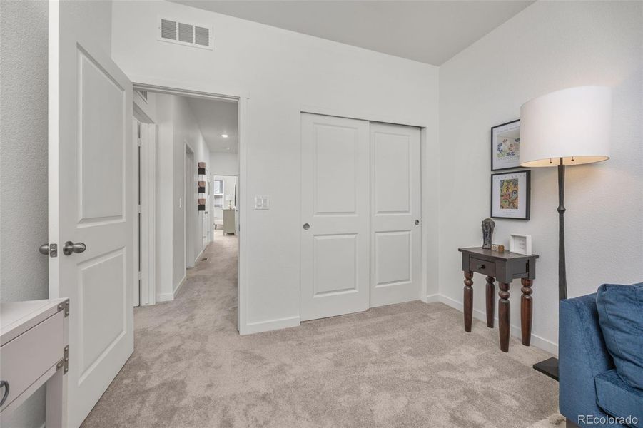 Image 30 of a home in Whisper Village.