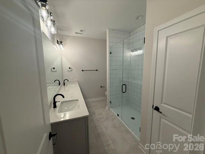 Primary Bathroom Primary Bathroom