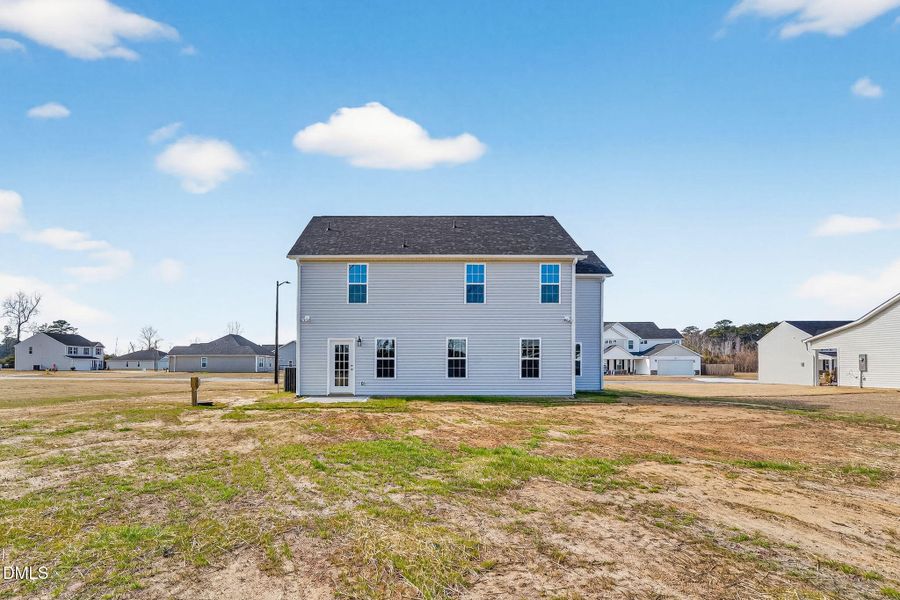 33-web-or-mls-DSC02013