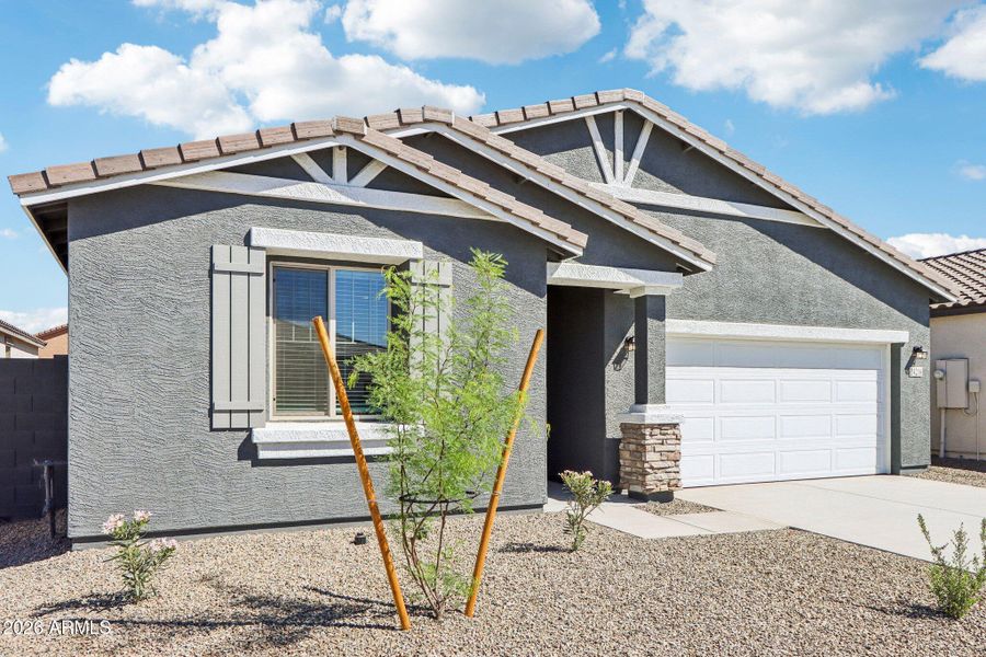 5-web-or-mls-W Bowker St-S2703-005