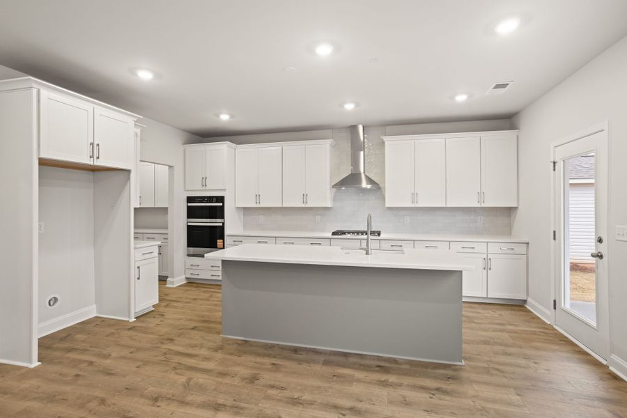 Easley, SC New Home. - Slide 11 Easley, SC New Home. - Slide 11