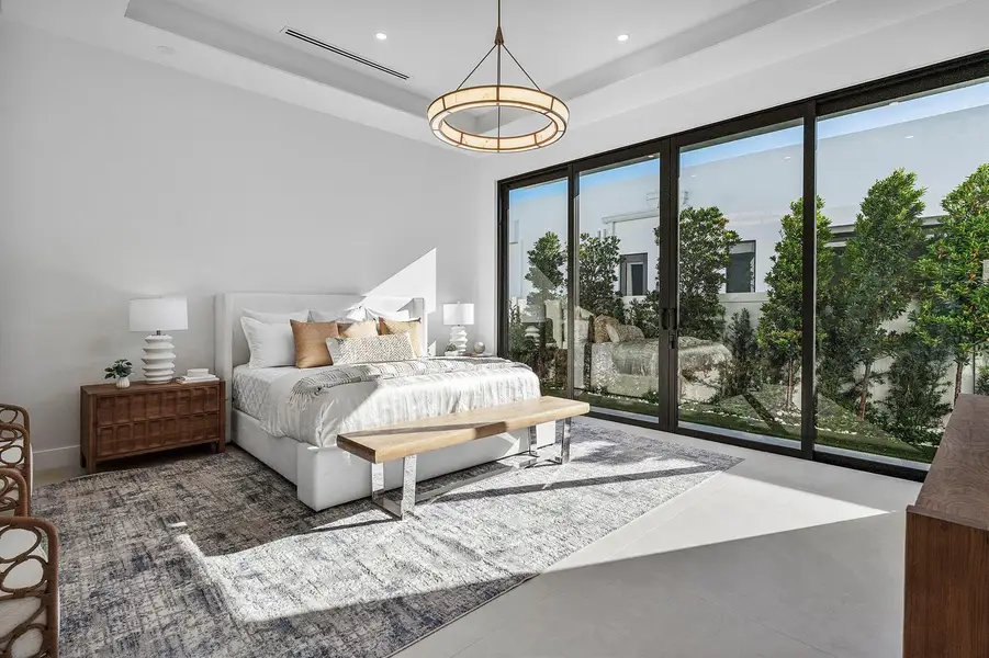 021-680HastingsStreet-BocaRaton-FL-33487